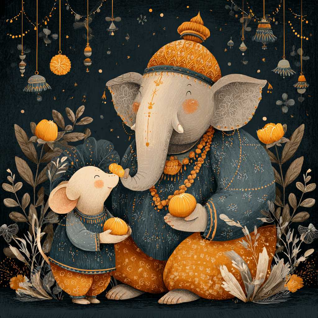HD-Ganesha-Wallpaper-68