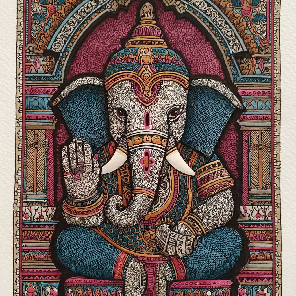 HD-Ganesha-Wallpaper-81