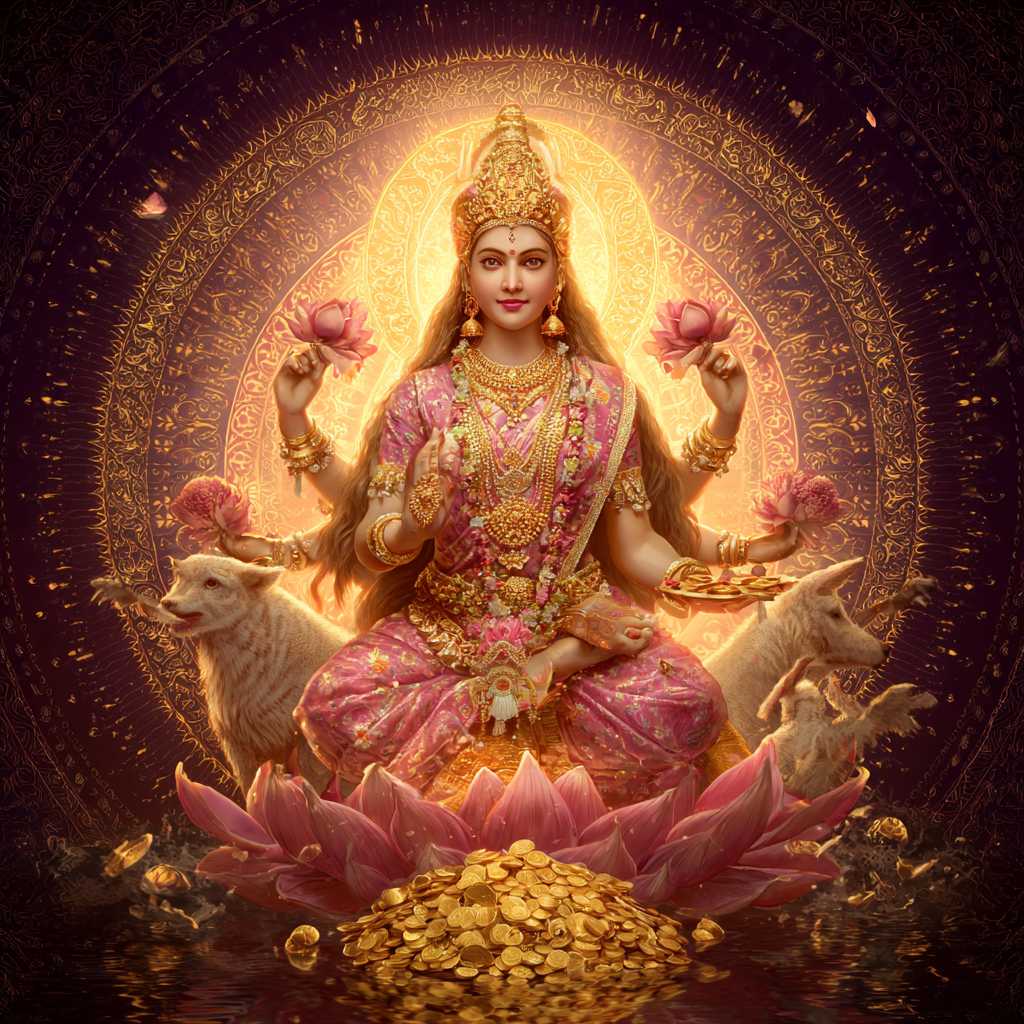 HD-Lakshmi-Wallpaper-25
