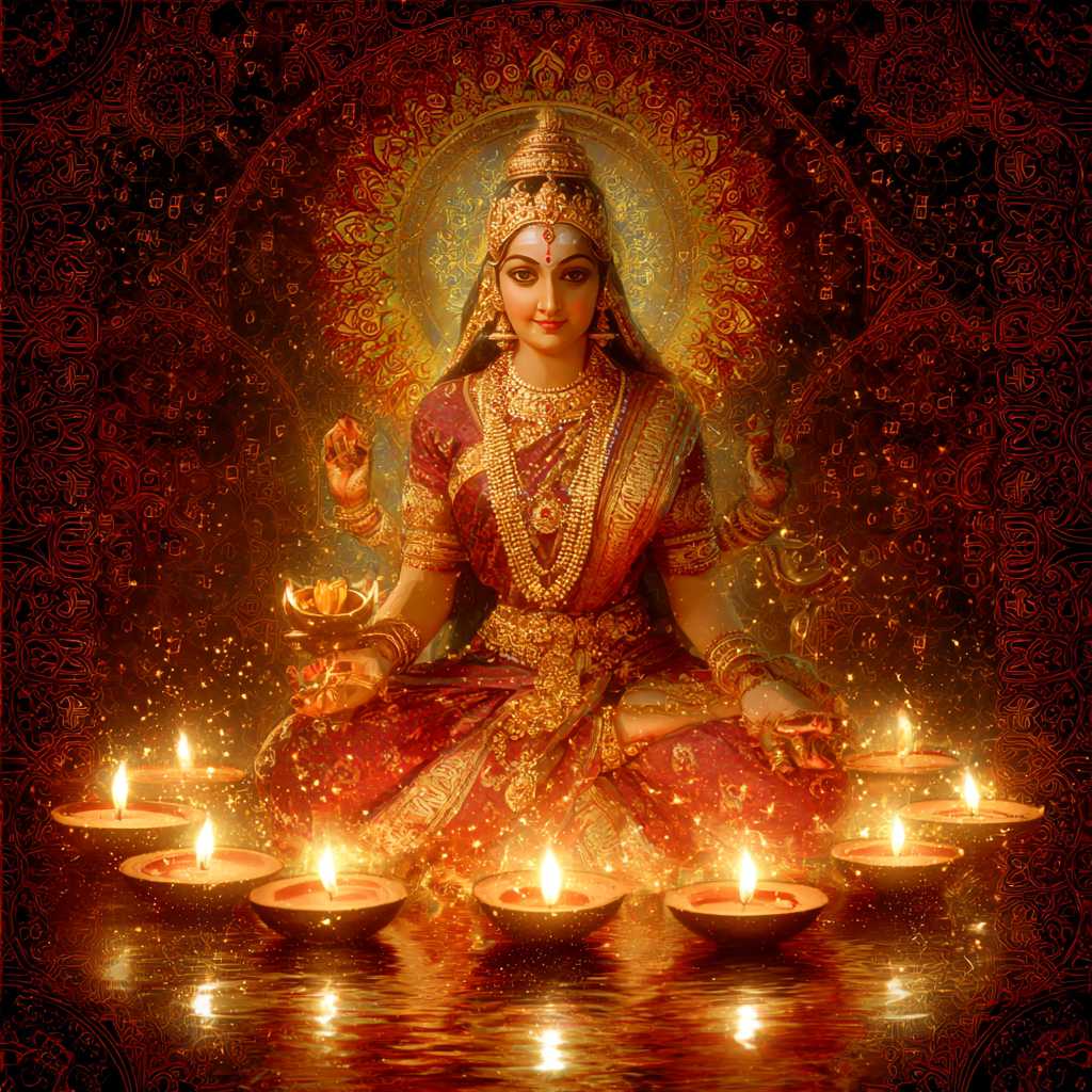 HD-Lakshmi-Wallpaper-44