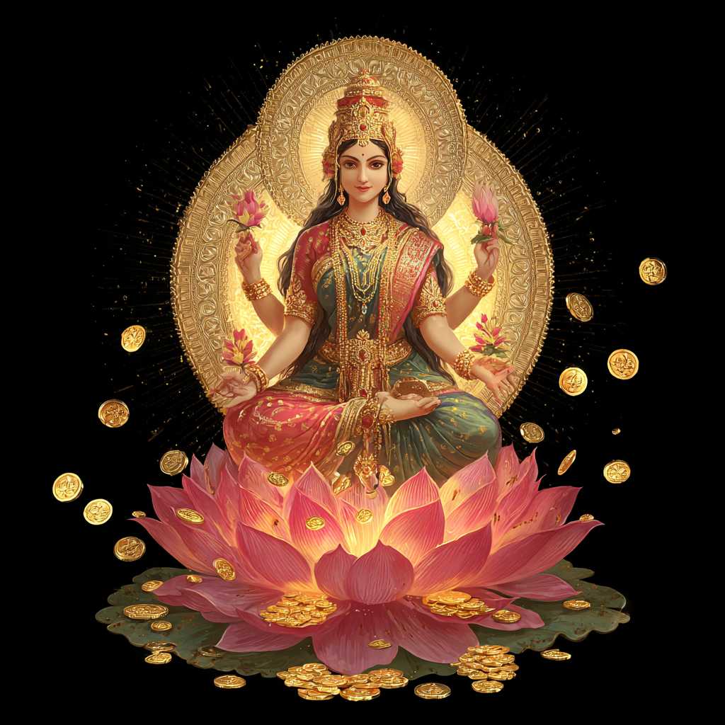 HD-Lakshmi-Wallpaper-75