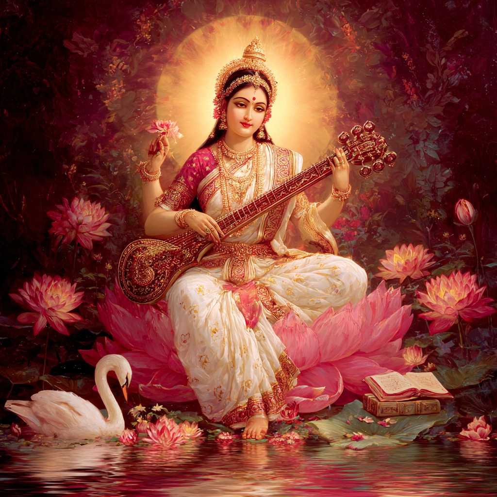 HD-Saraswati-Wallpaper-15
