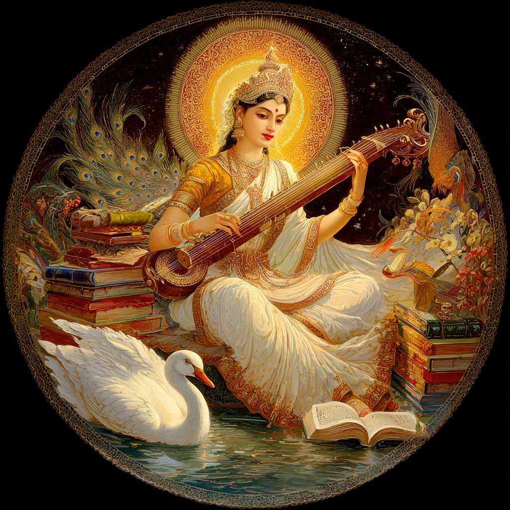HD-Saraswati-Wallpaper-35