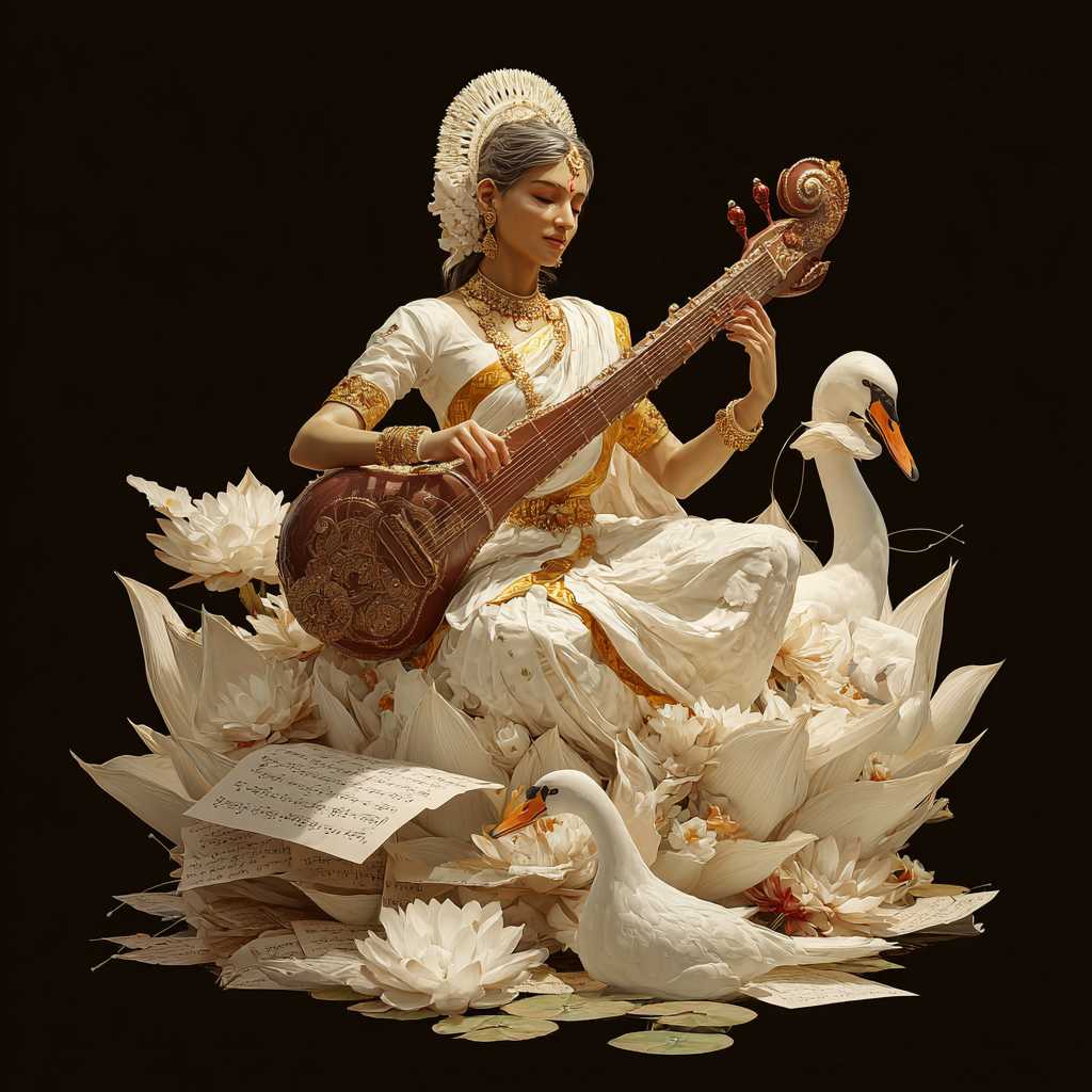 HD-Saraswati-Wallpaper-50