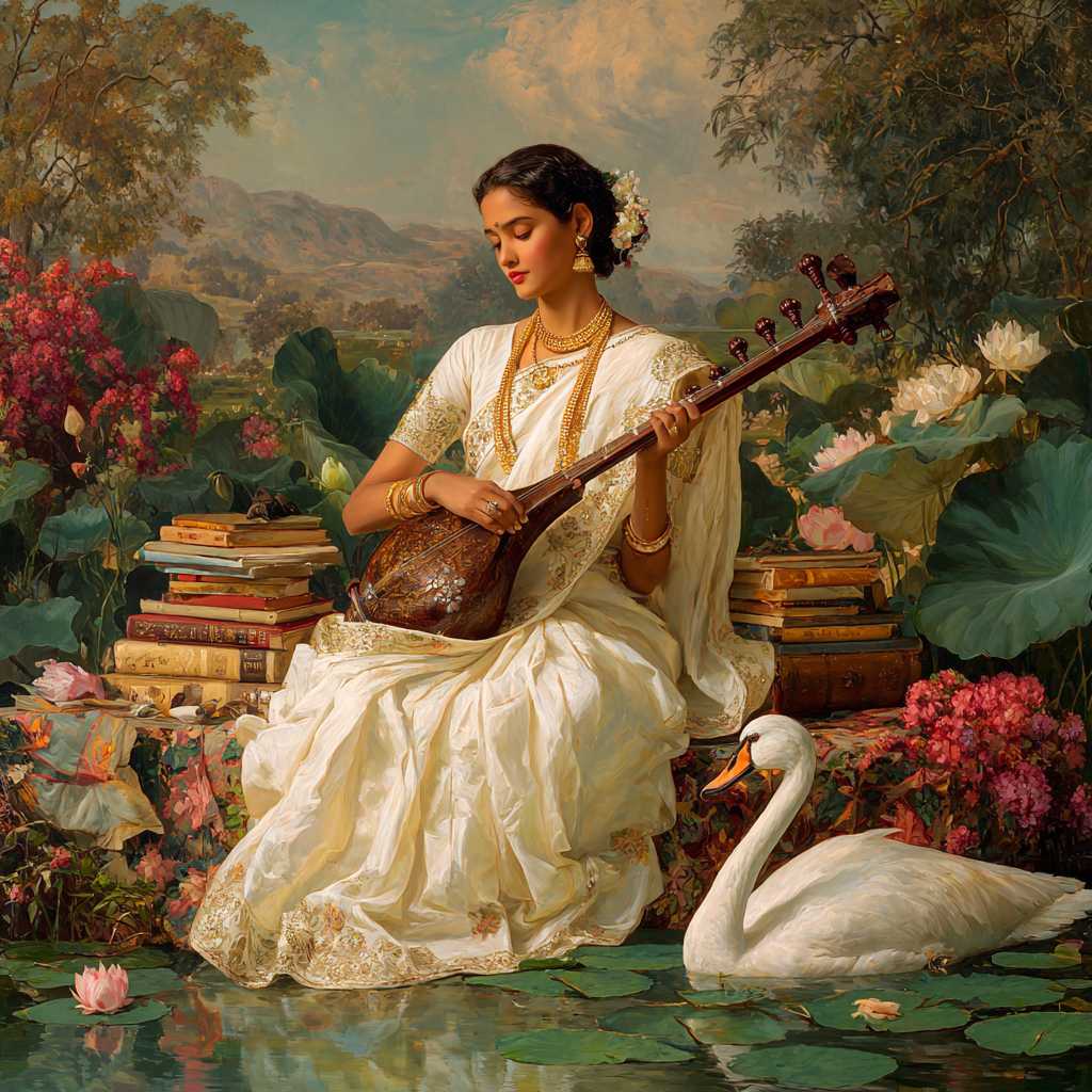 HD-Saraswati-Wallpaper-73