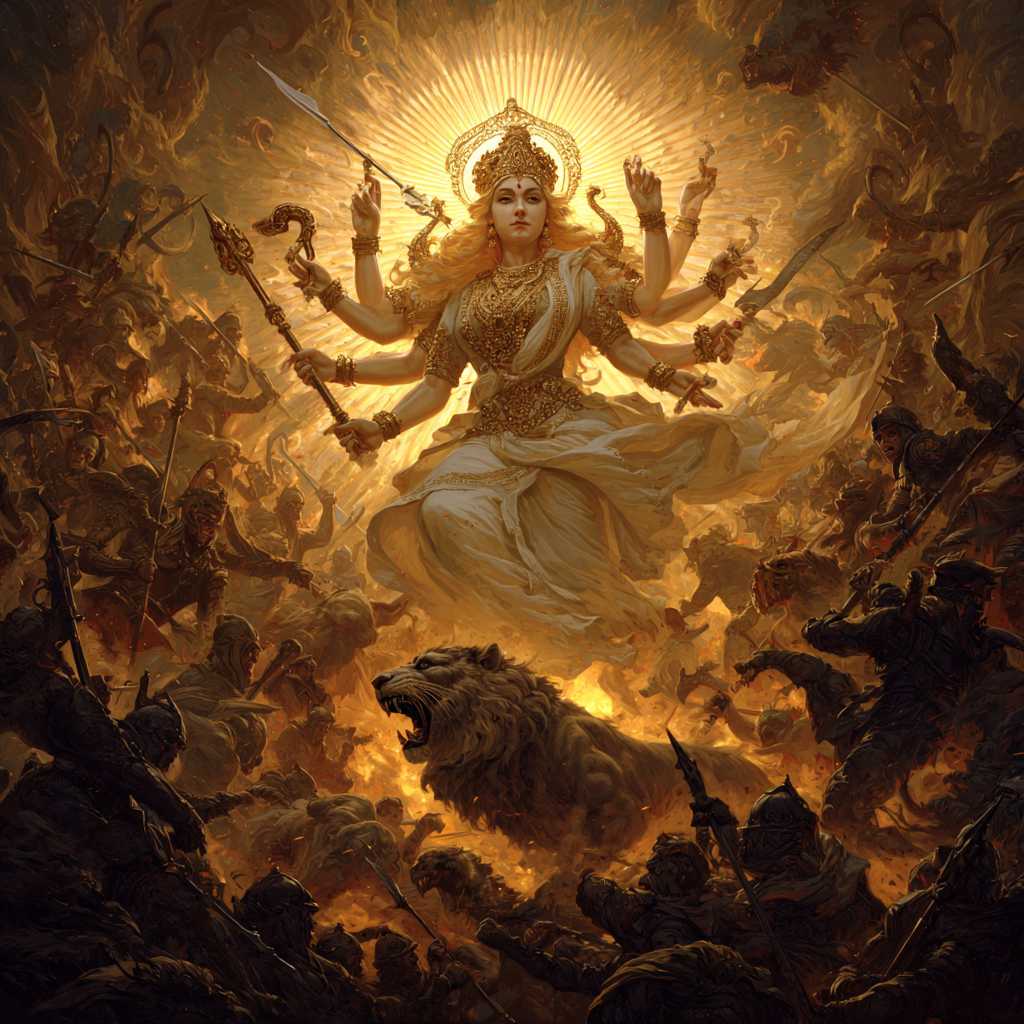 HD_Durga_Maa_Wallpaper_25