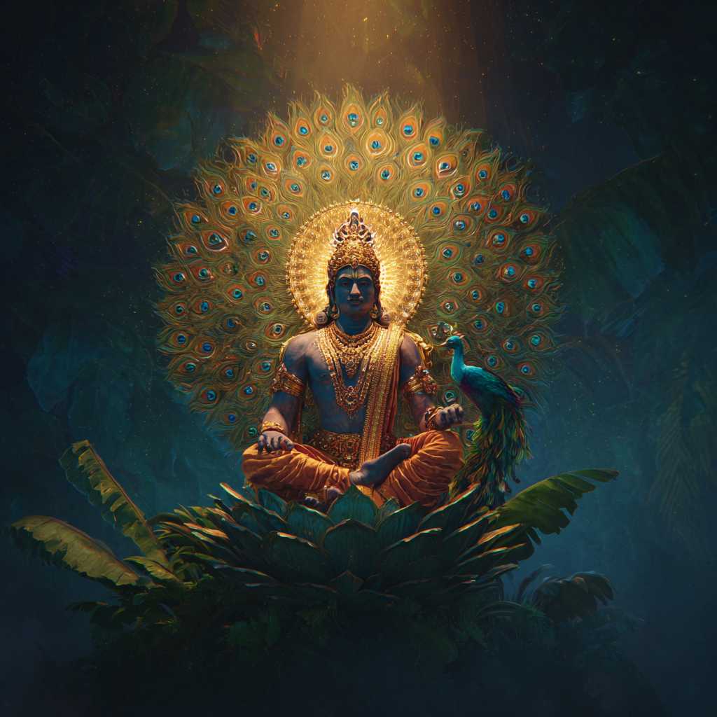 HD_Kartikeya_&_Murugan_Wallpaper_11