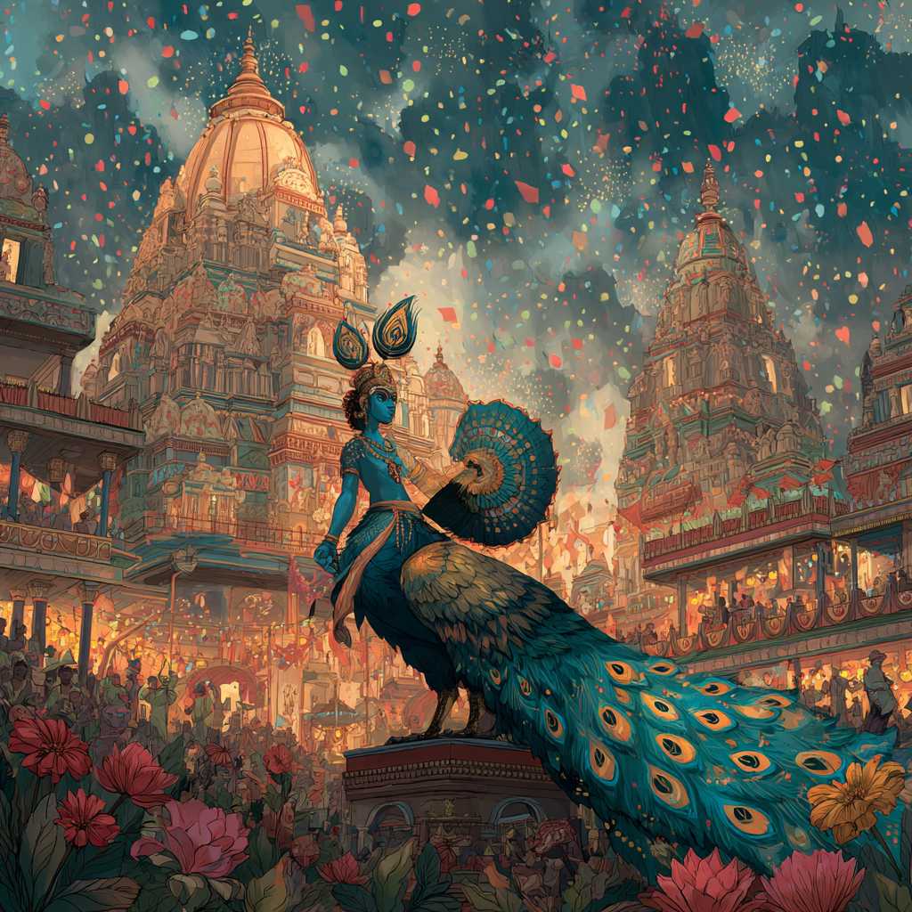 HD_Kartikeya_&_Murugan_Wallpaper_55