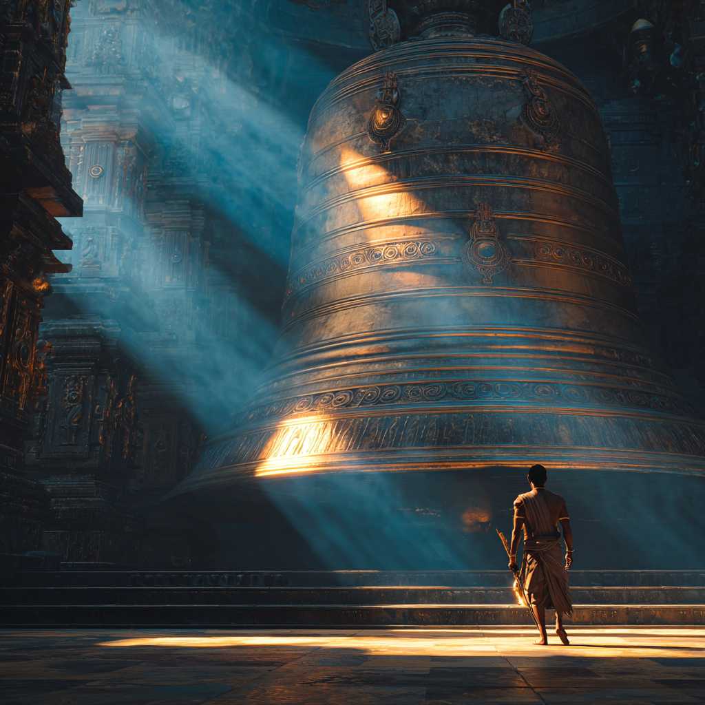 HD_Kartikeya_&_Murugan_Wallpaper_63
