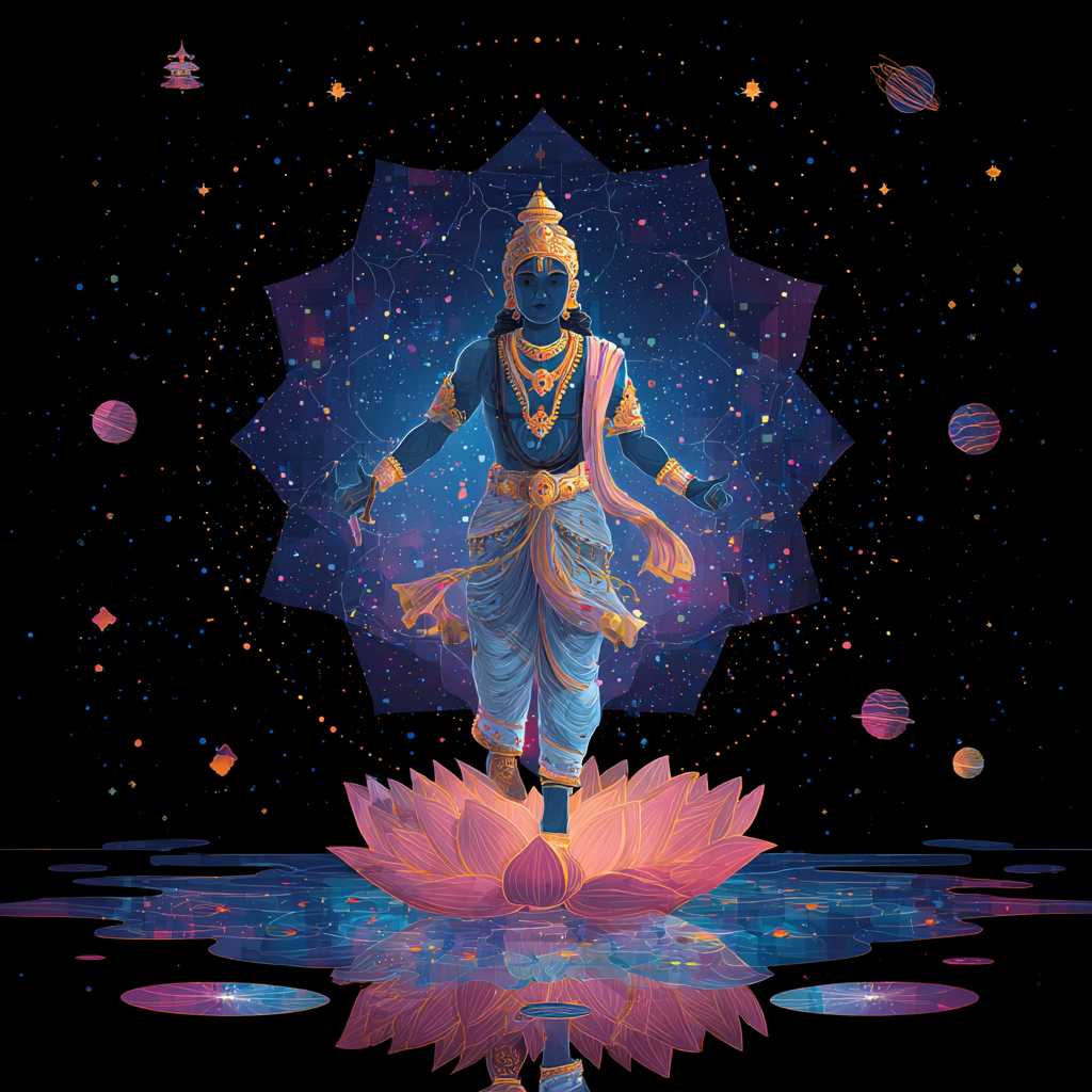 HD_Kartikeya_&_Murugan_Wallpaper_64