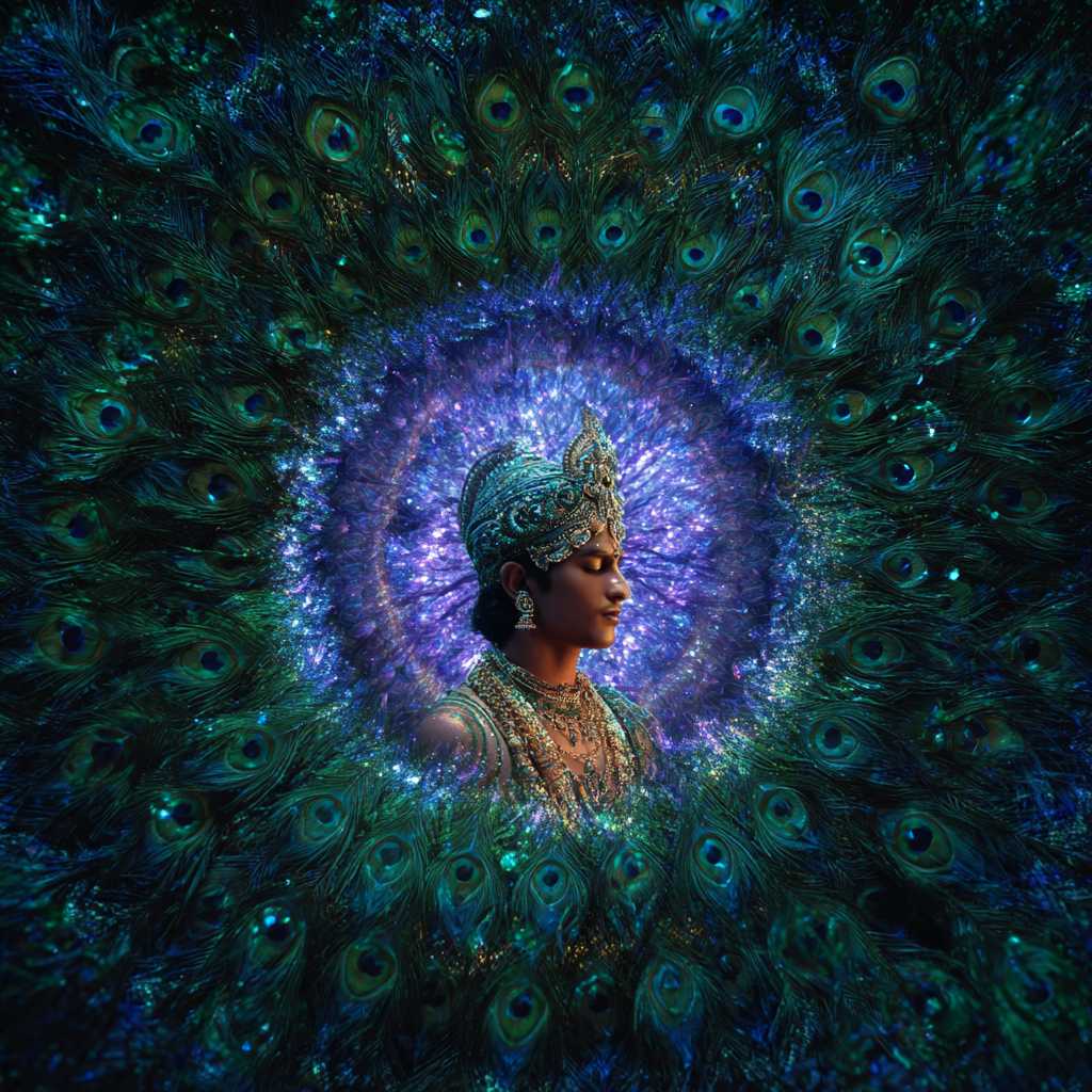 HD_Kartikeya_&_Murugan_Wallpaper_69