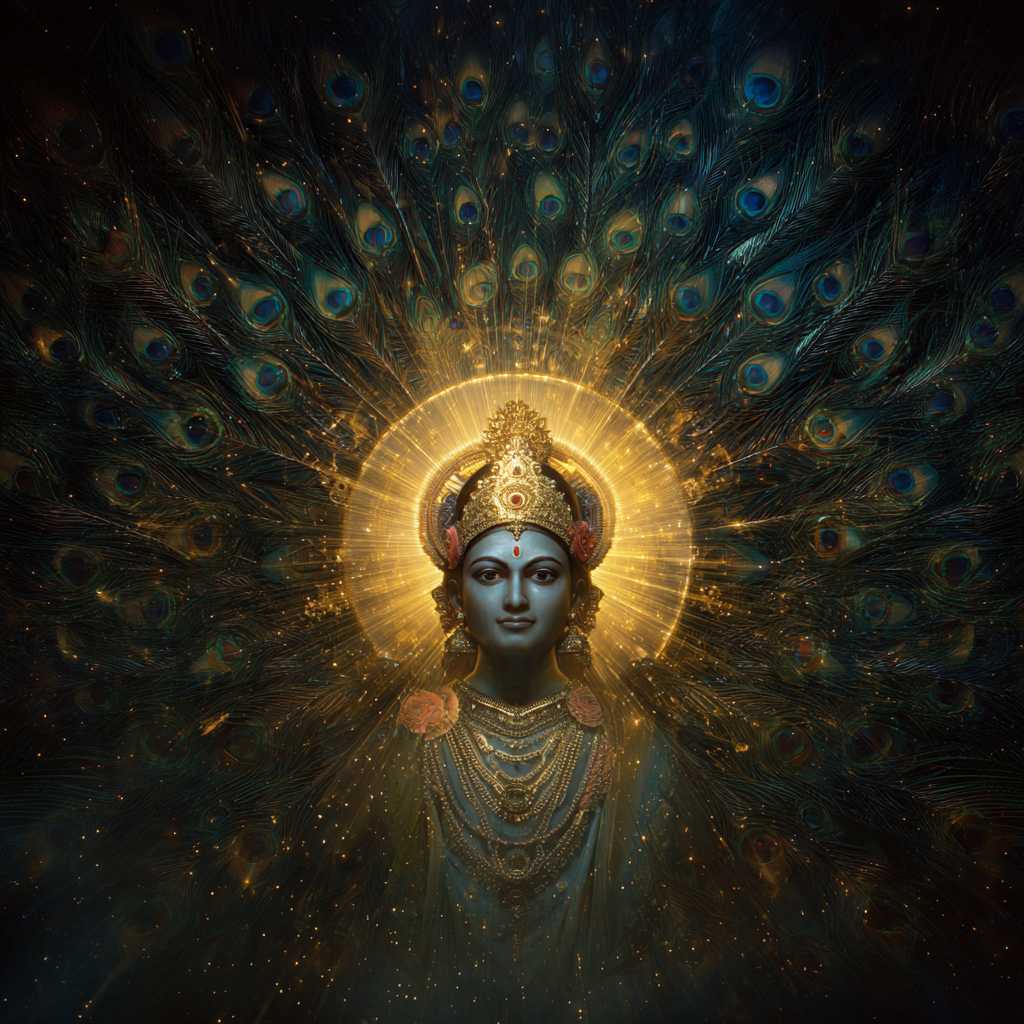 HD_Kartikeya_&_Murugan_Wallpaper_70
