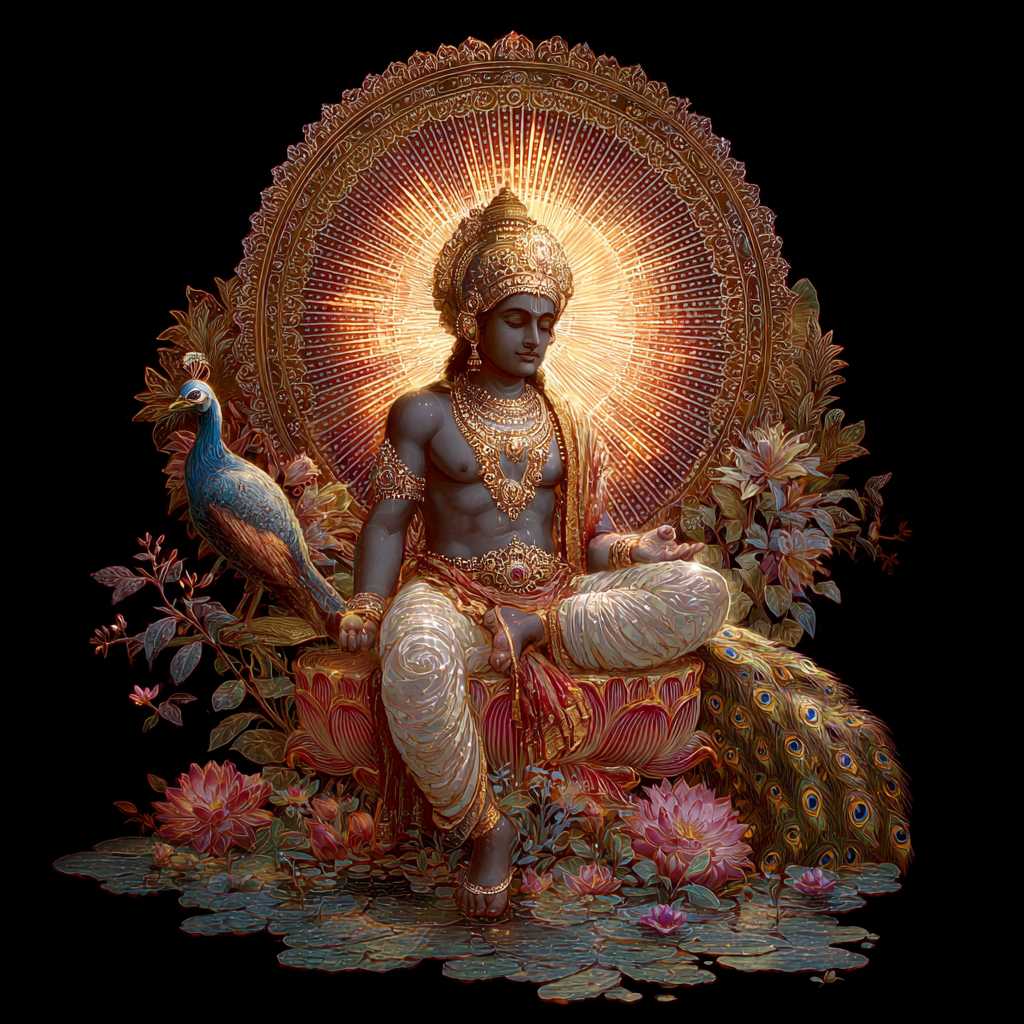 HD_Kartikeya_&_Murugan_Wallpaper_8
