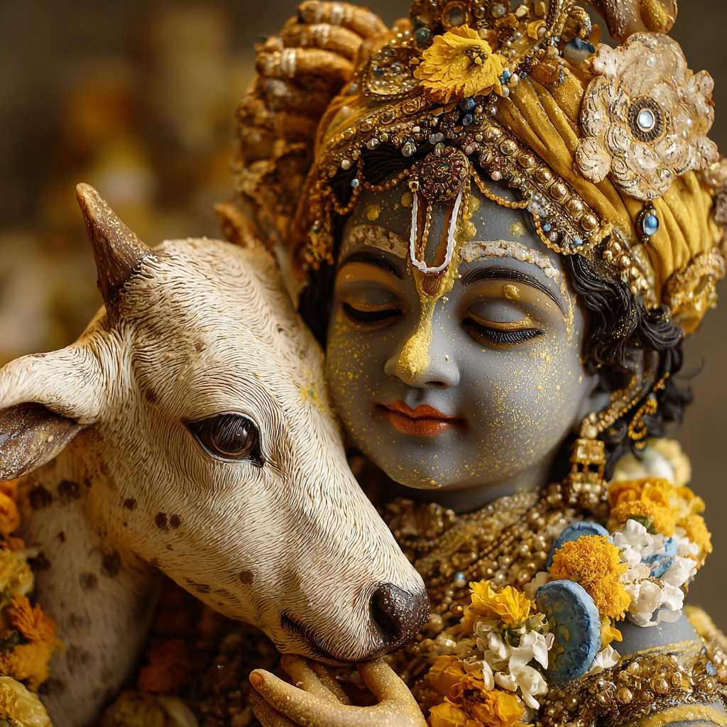 HD_Krishna_Bal_Leela_Wallpaper_10