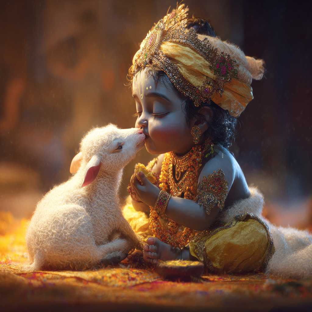 HD_Krishna_Bal_Leela_Wallpaper_16