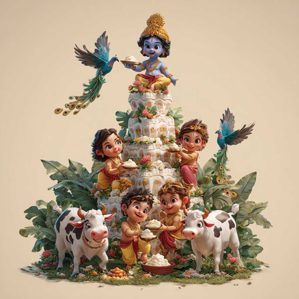 HD_Krishna_Bal_Leela_Wallpaper_2