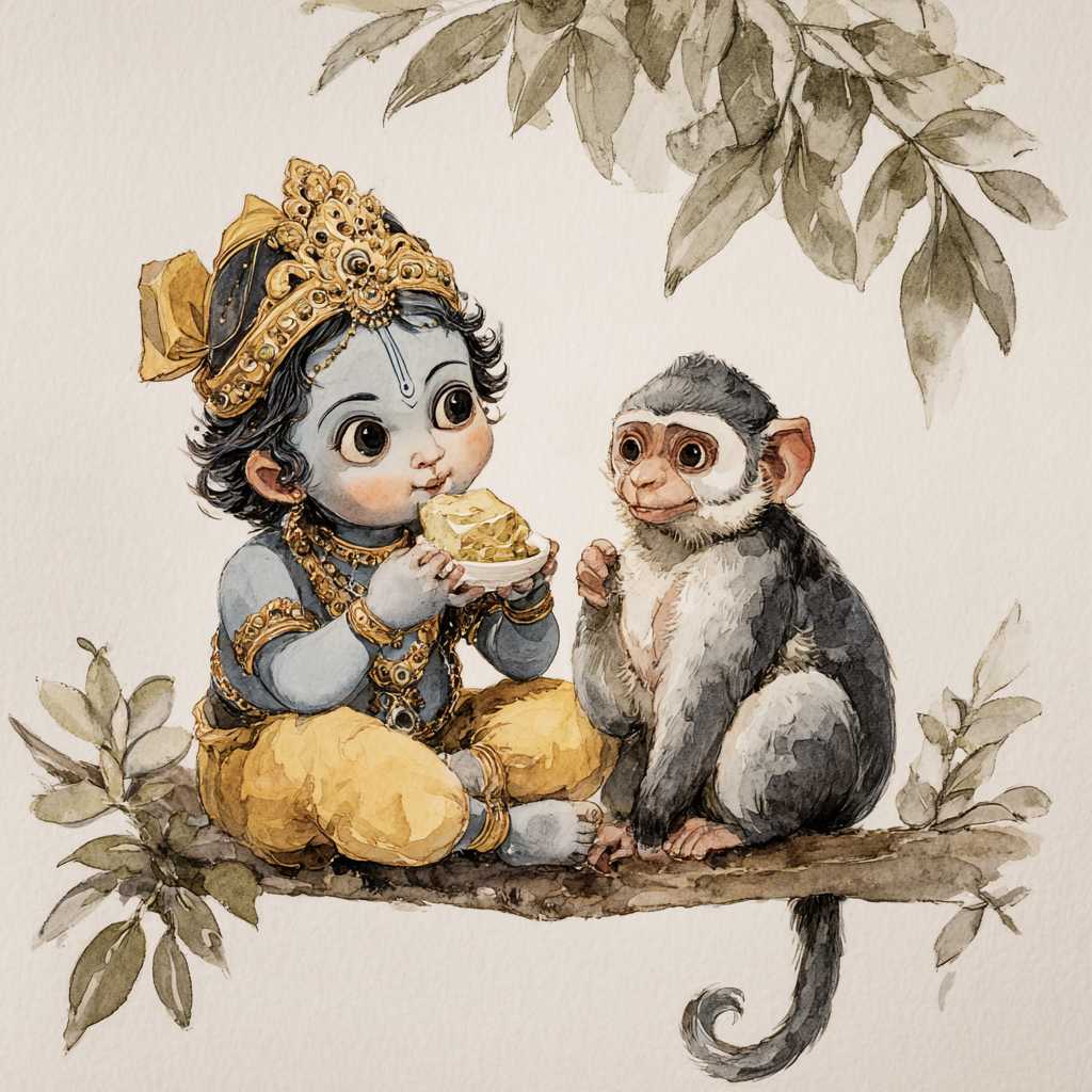 HD_Krishna_Bal_Leela_Wallpaper_24