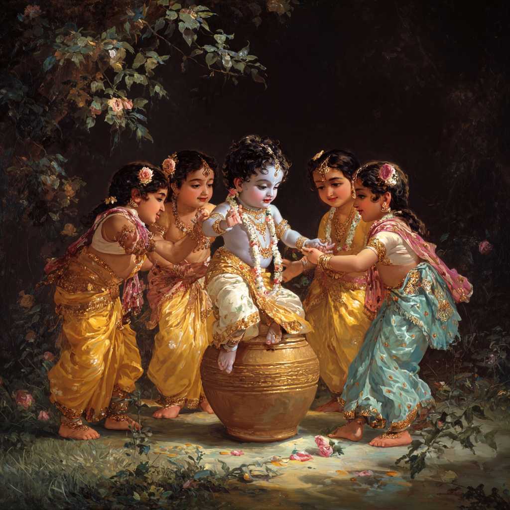 HD_Krishna_Bal_Leela_Wallpaper_34