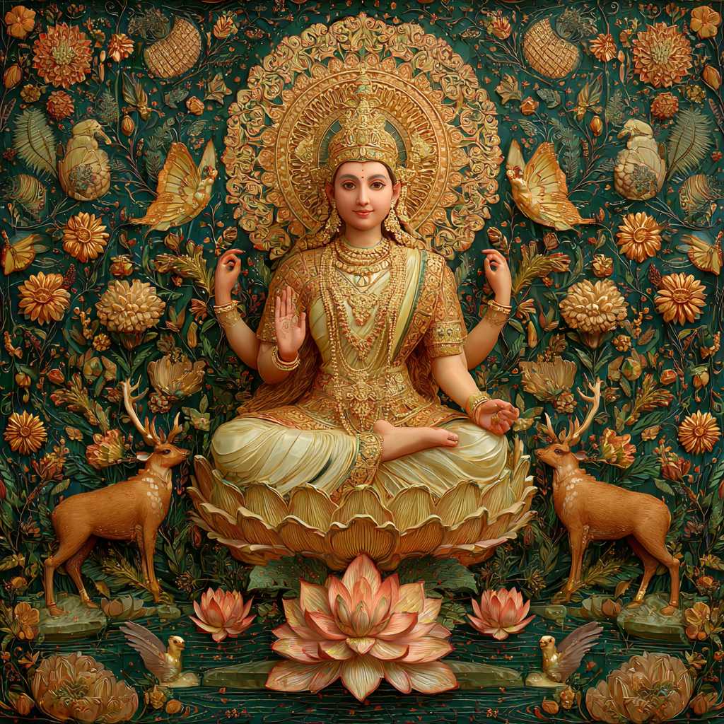 HD_Lakshmi_Wallpaper_A_49