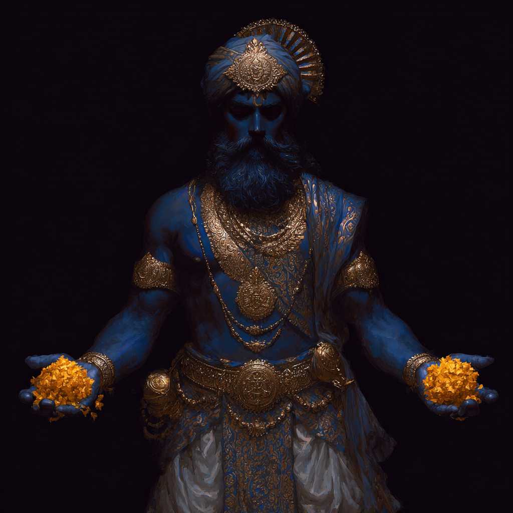 HD_Shani_Dev_Wallpaper_51