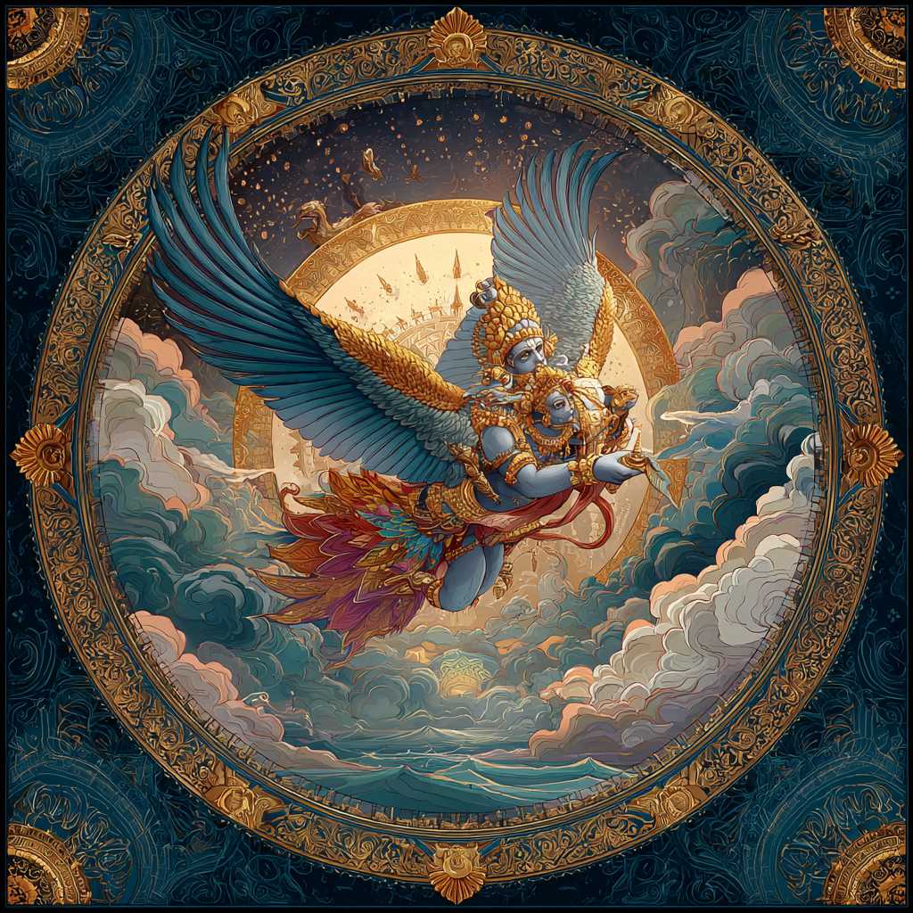 HD_Vishnu_Wallpaper_65