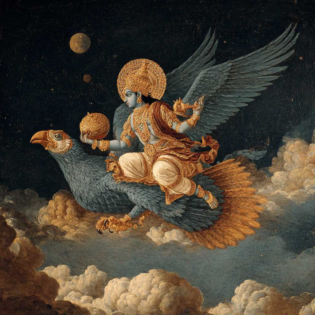 HD_Vishnu_Wallpaper_66