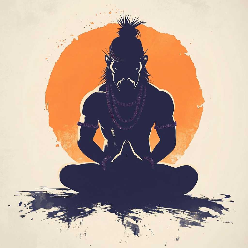 Hanuman-ji-12