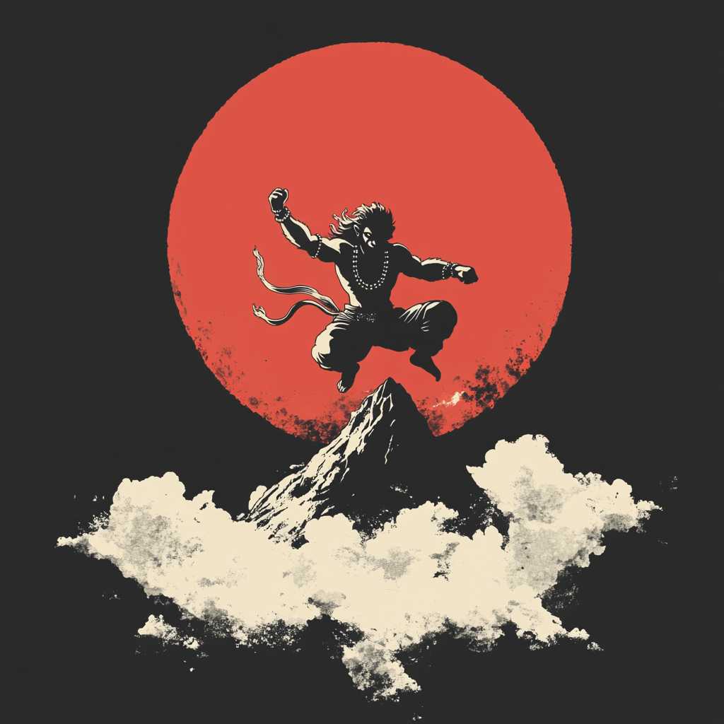 Hanuman-ji-17