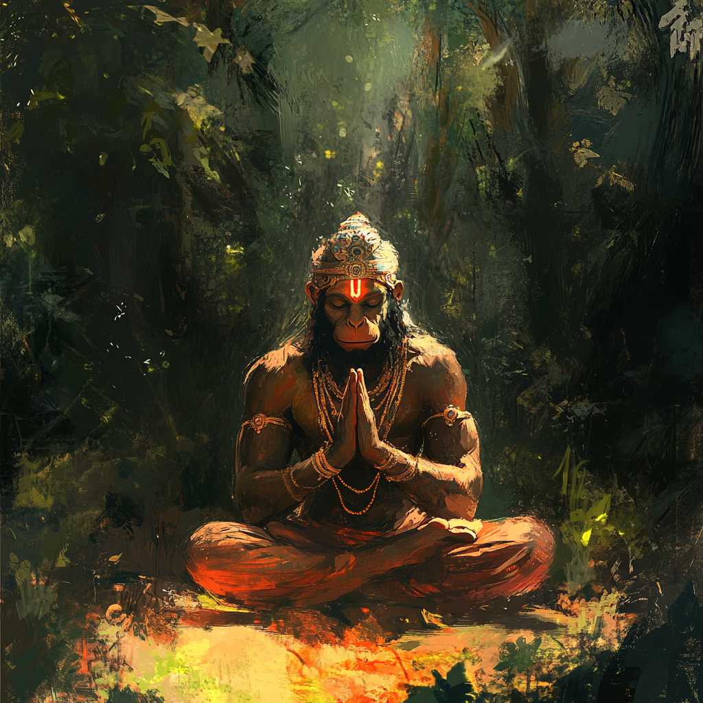 Hanuman-ji-2