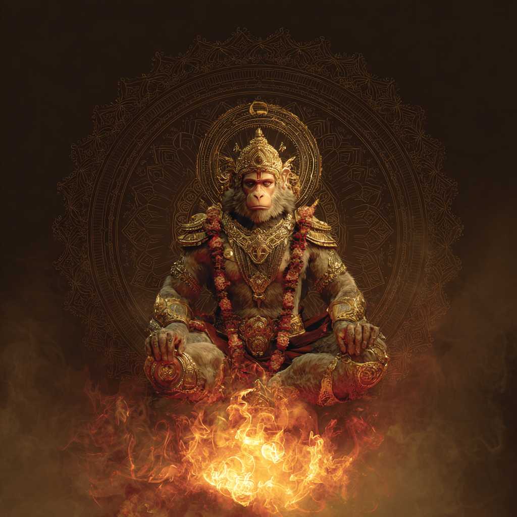 Hanuman_Jayanti_Wallpaper_32