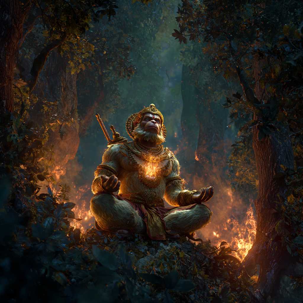 Hanuman_Jayanti_Wallpaper_38