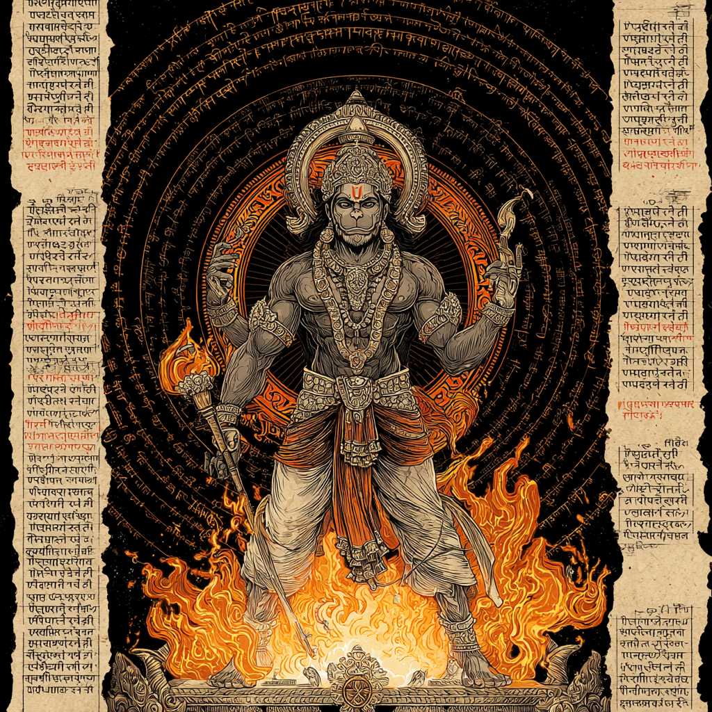 Hanuman_Jayanti_Wallpaper_5