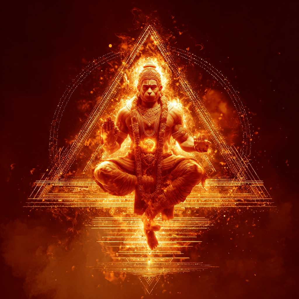 Hanuman_Jayanti_Wallpaper_8