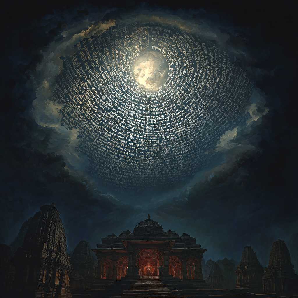 Hare_Krishna_Mahamantra_Wallpaper_48