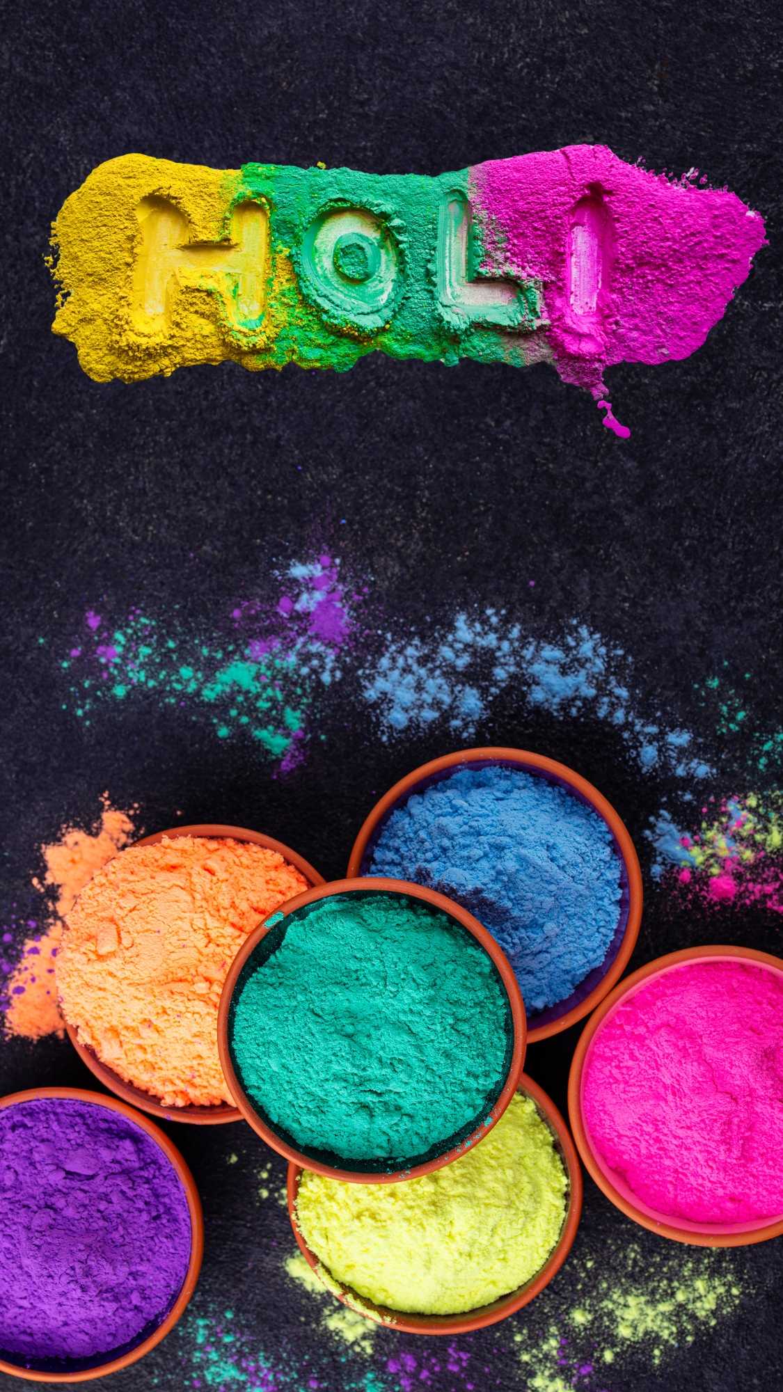 Holi-Splash-2025