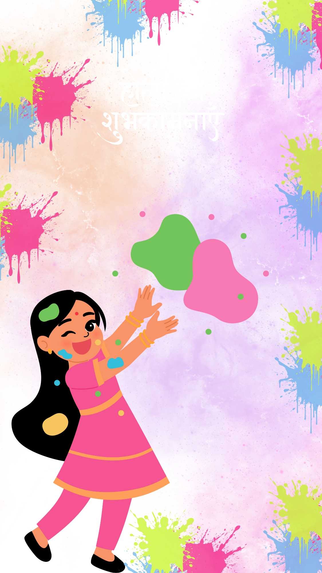 Holi-image-4k-