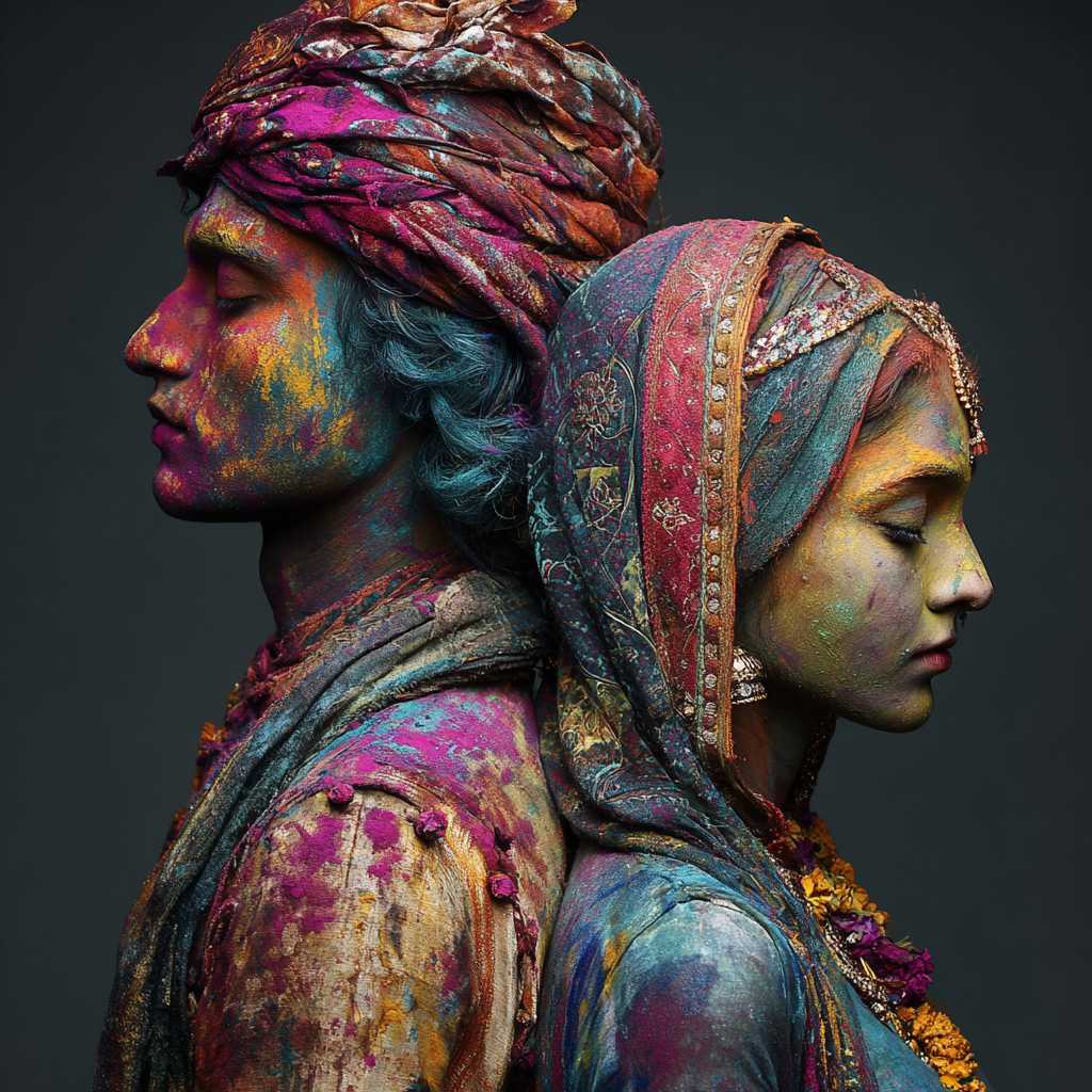 Holi_Krishna_Wallpaper_19