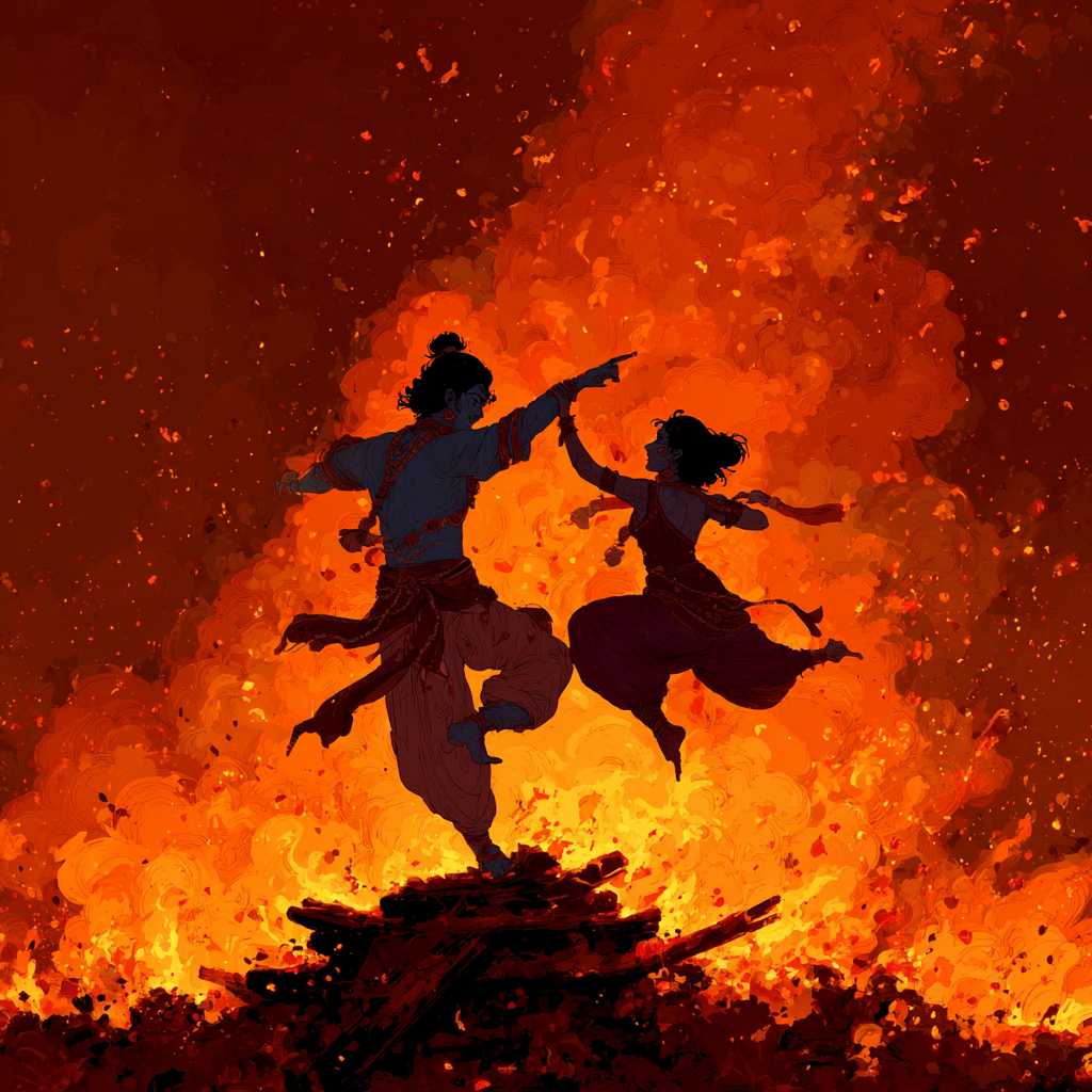 Holi_Krishna_Wallpaper_26