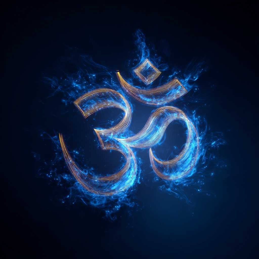 Indian_Saints_&_Gurus_Wallpaper_21