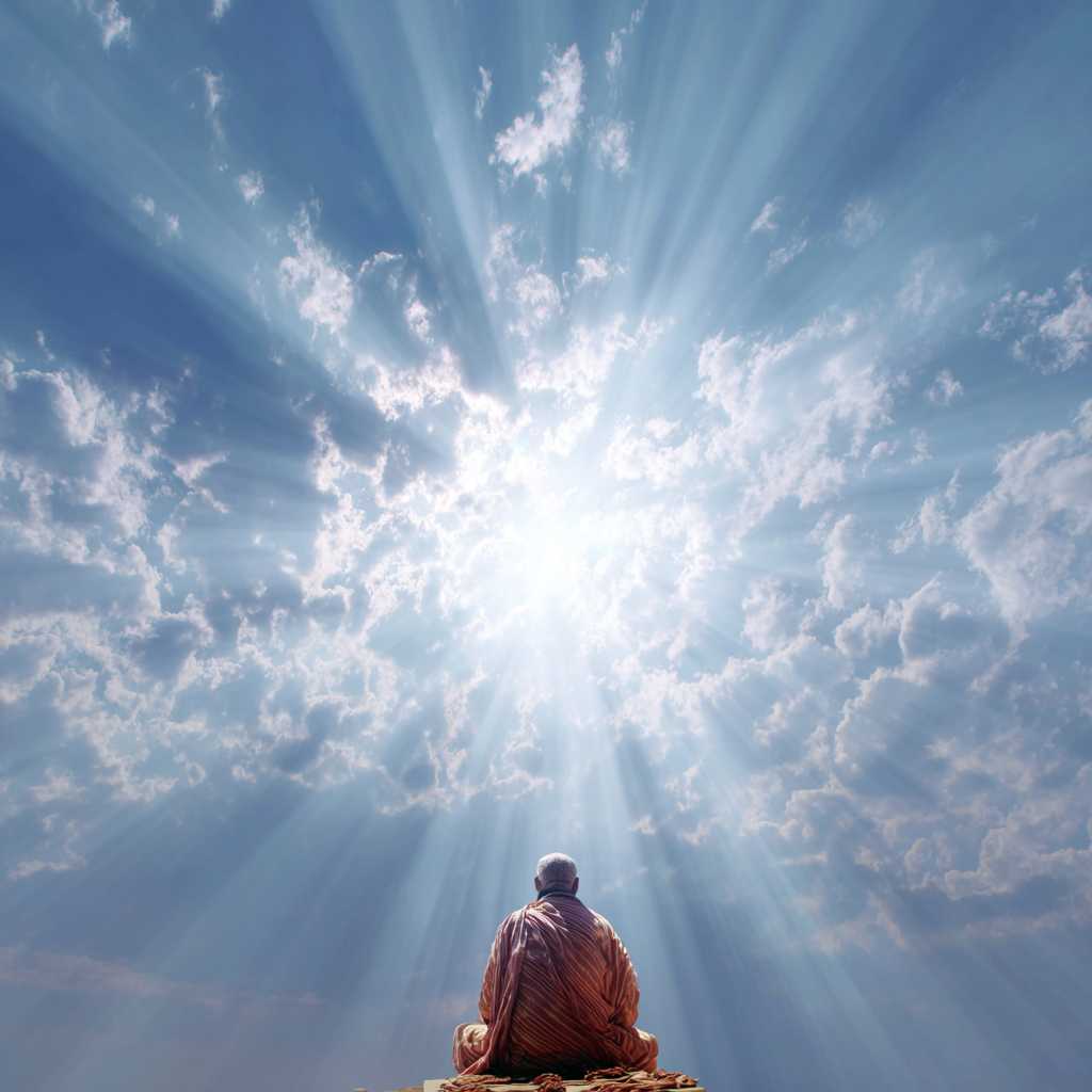 Indian_Saints_&_Gurus_Wallpaper_34