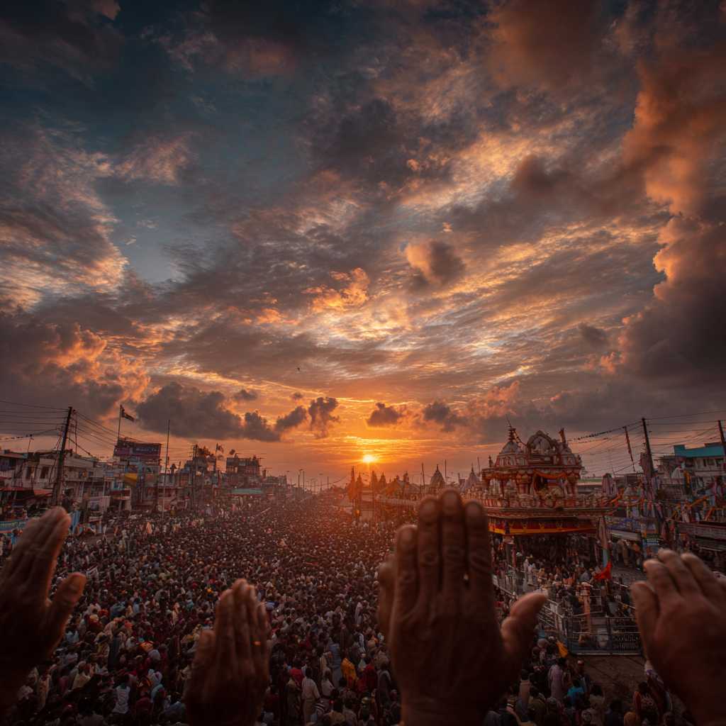 Jagannath_Puri_Wallpaper_14