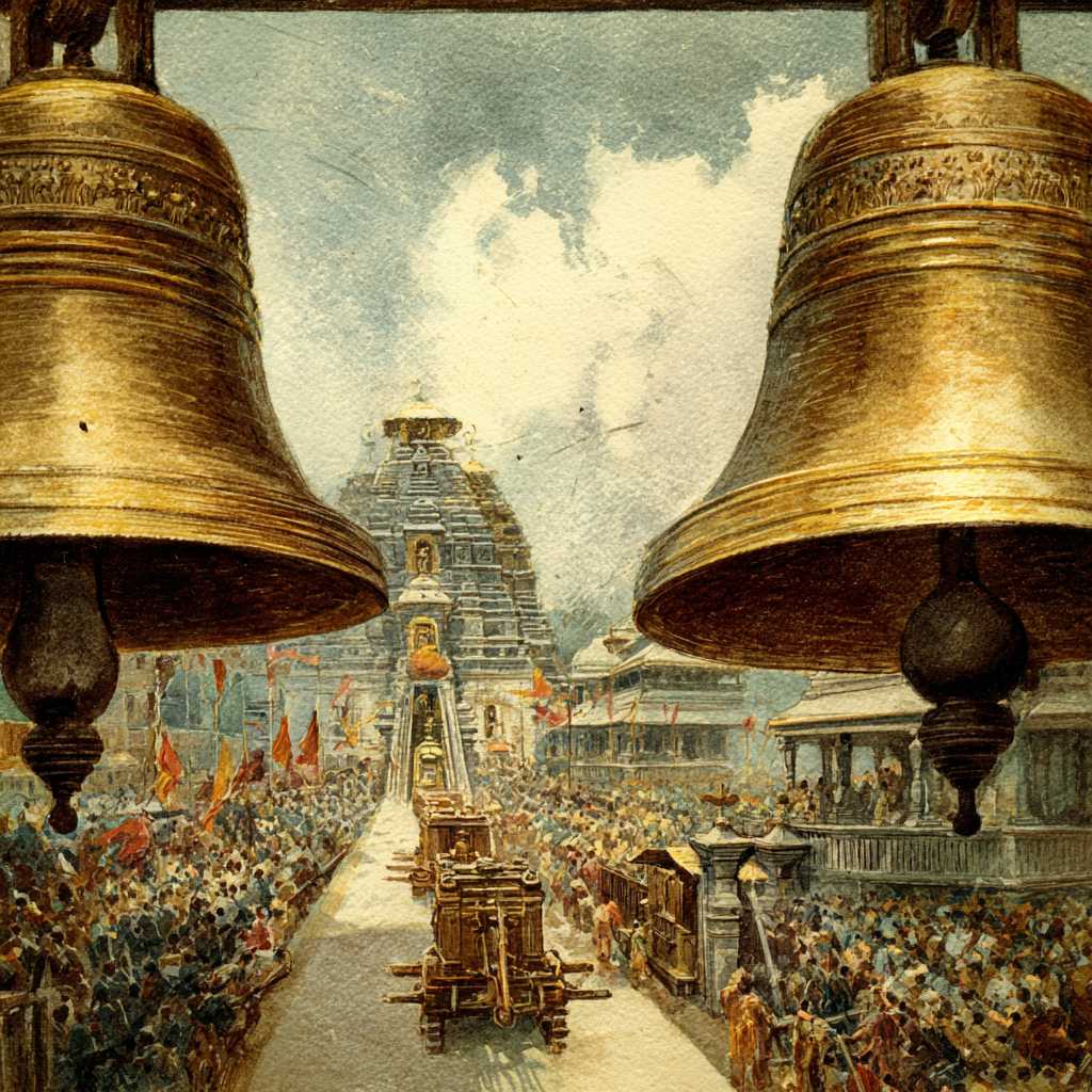Jagannath_Puri_Wallpaper_53
