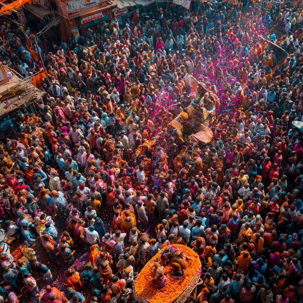 Jagannath_Puri_Wallpaper_8