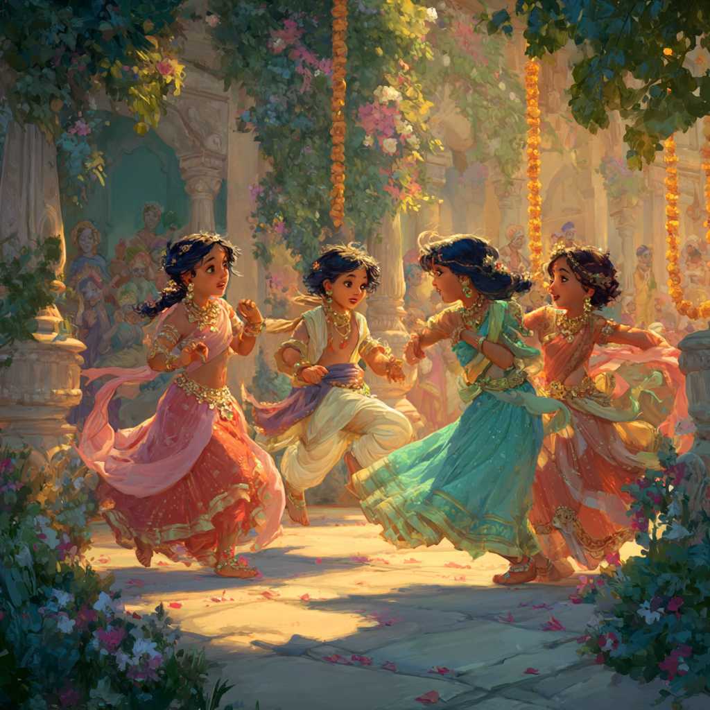 Janmashtami_Wallpaper_34
