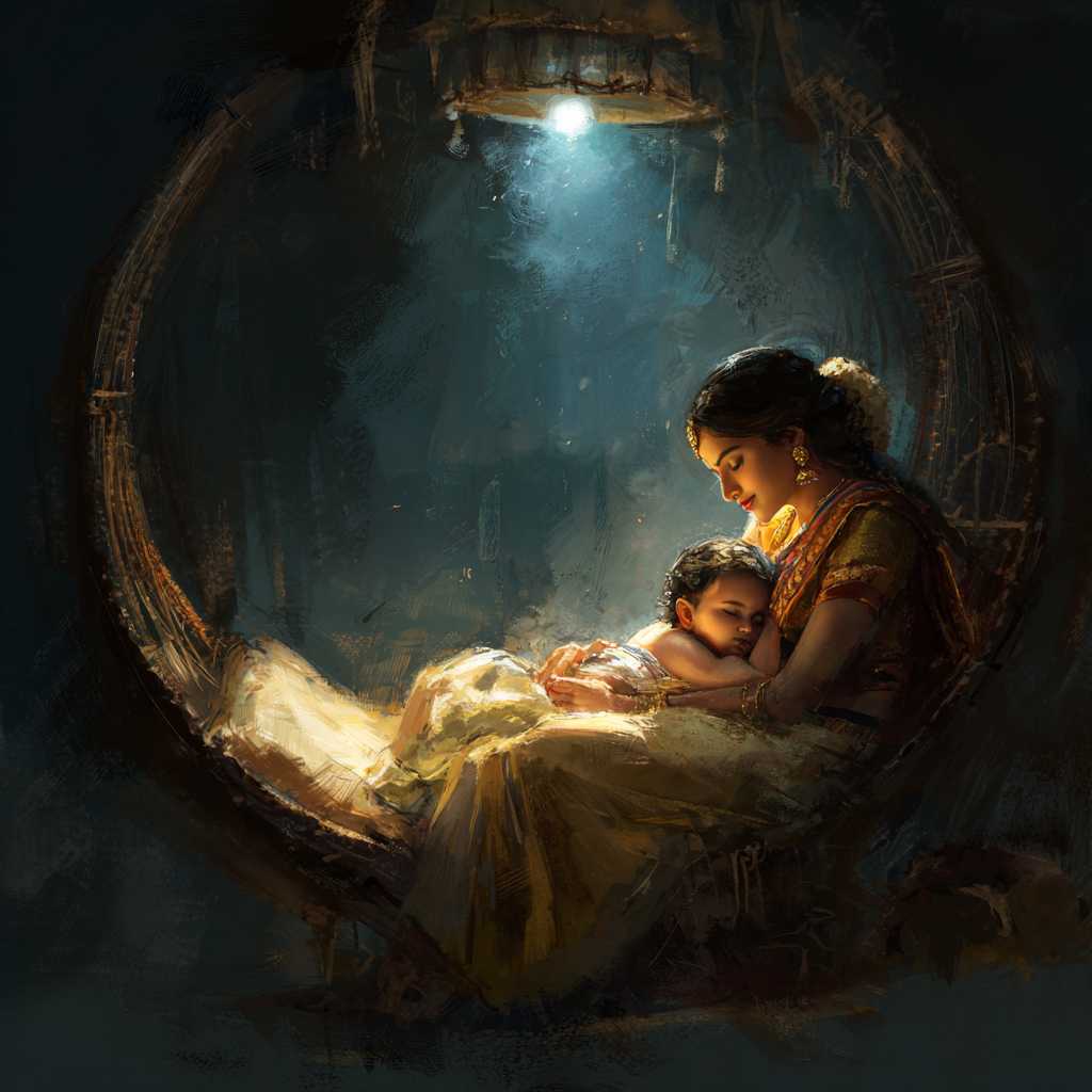 Janmashtami_Wallpaper_62