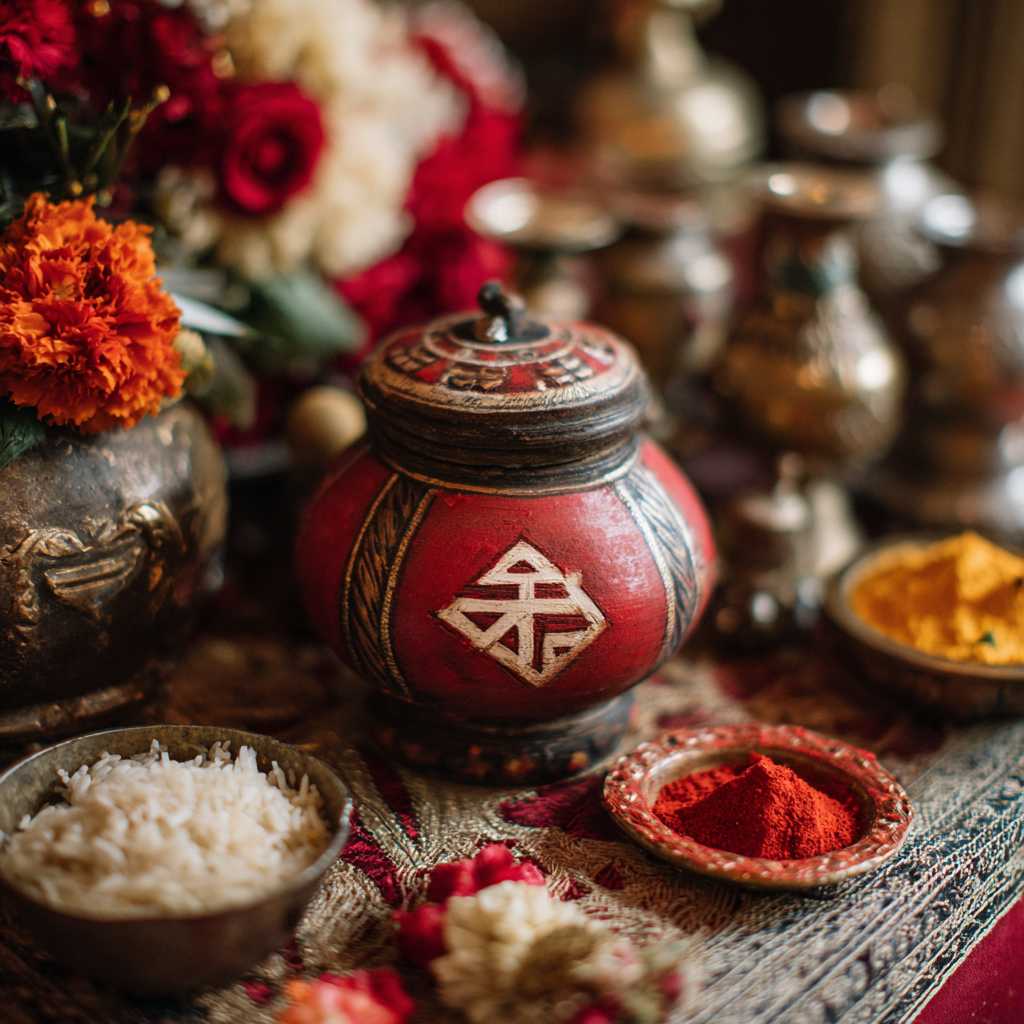Kalash_and_Swastik_Wallpaper_53