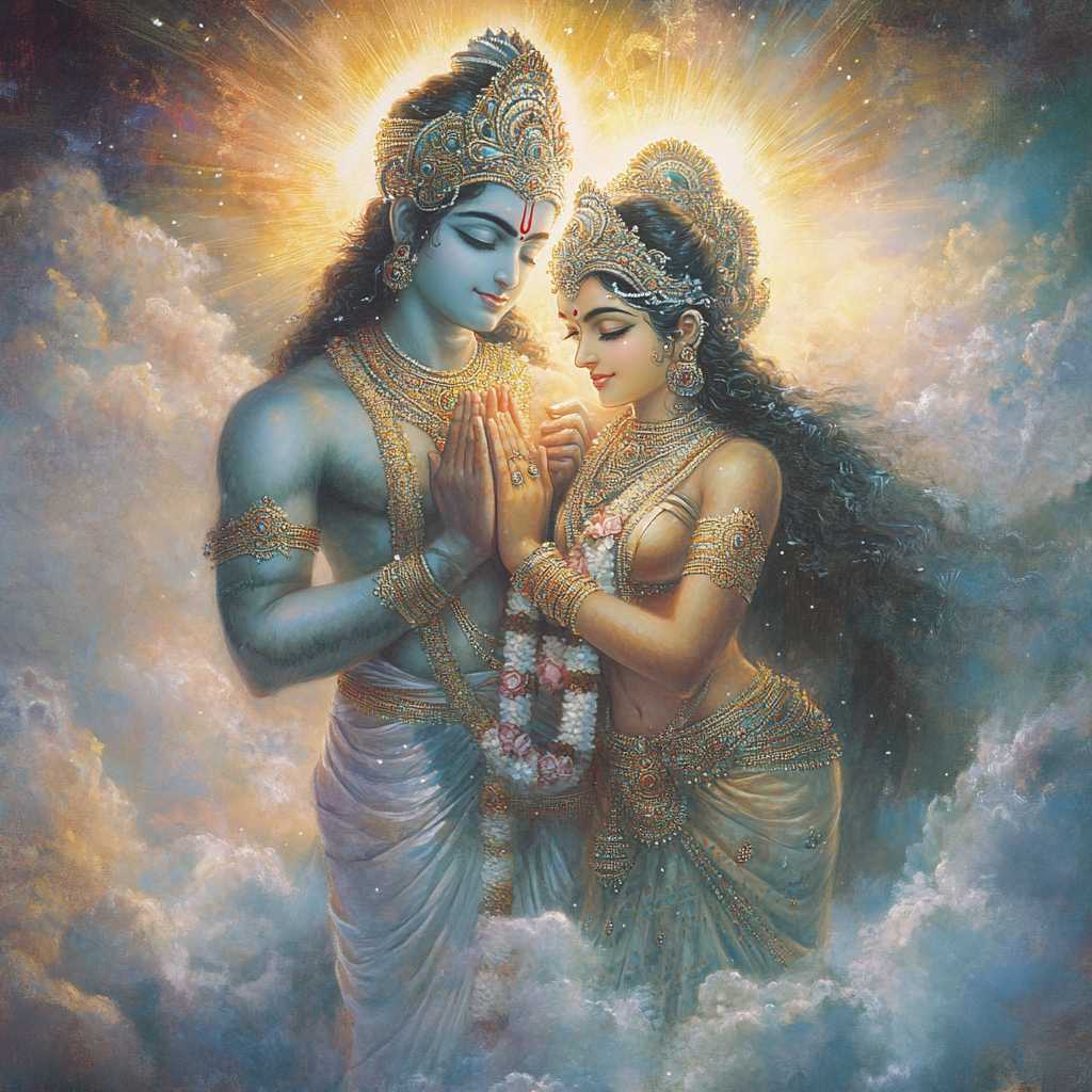 Kanha-ji--2