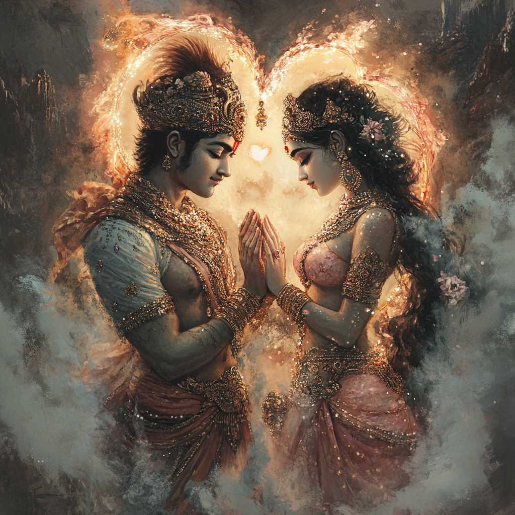 Kanha-ji--3