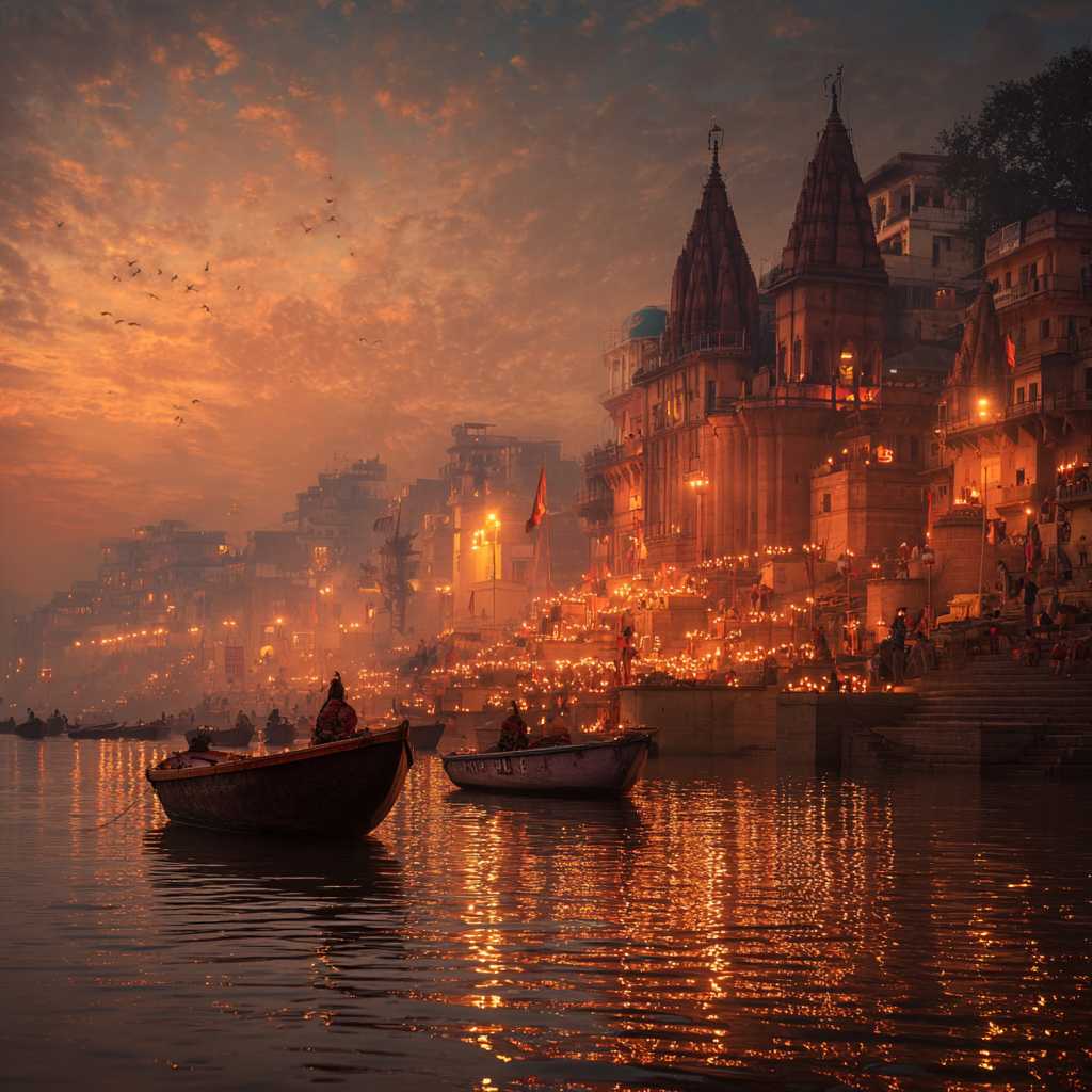 Kashi_Vishwanath_Wallpaper_12
