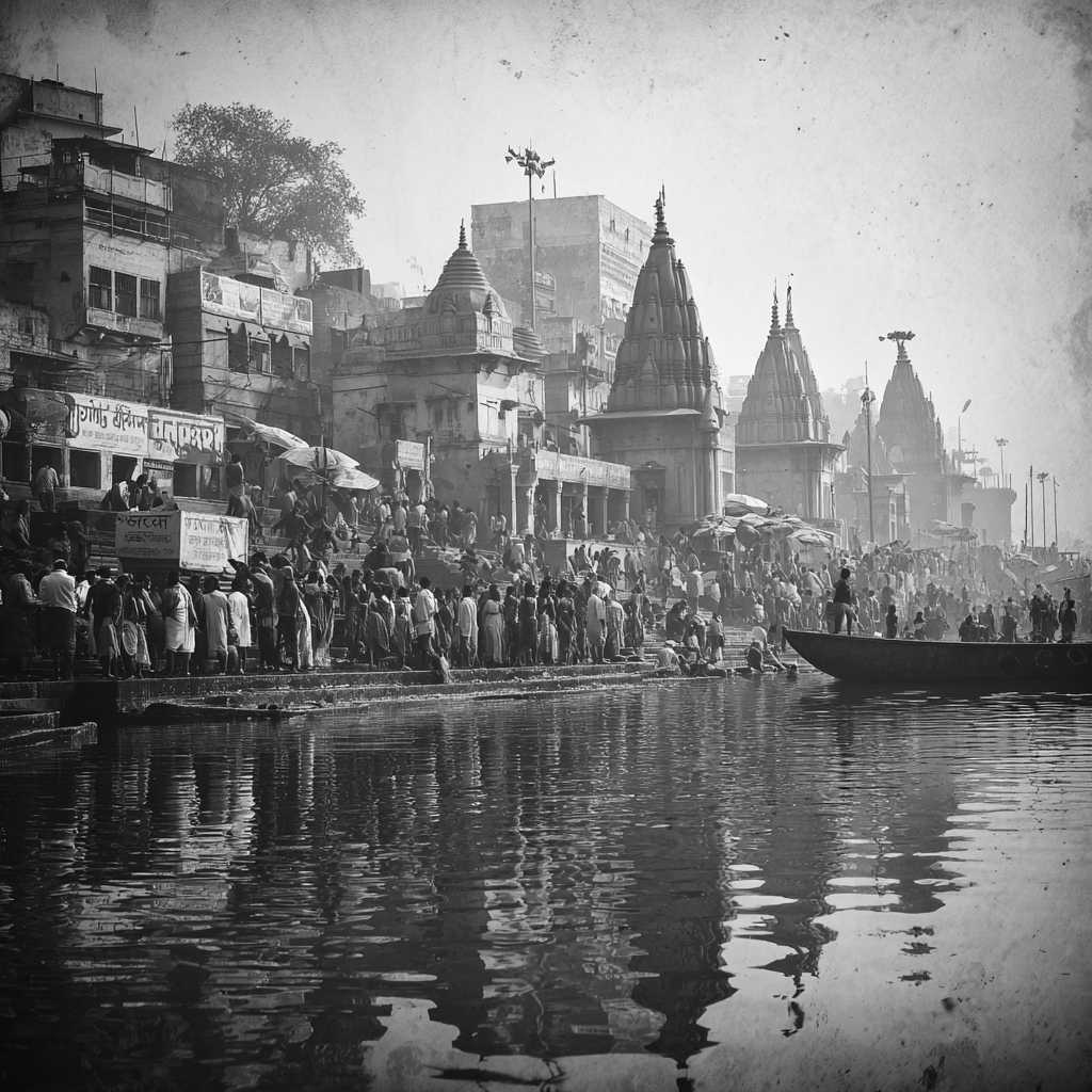Kashi_Vishwanath_Wallpaper_3